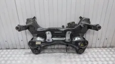 Подрамник Hyundai i40