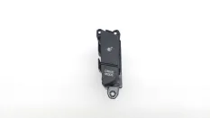 Кнопка обогрева сидений Kia Soul