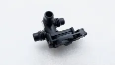 Клапан отопителя Mercedes-Benz GLE-Class