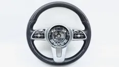 Руль Mercedes-Benz GLE-Class