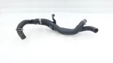Патрубок отопителя Infiniti QX80