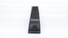 Форточка двери Infiniti QX80
