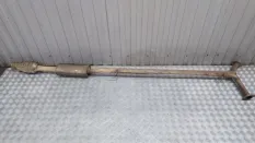 Приемная труба глушителя Hyundai i40