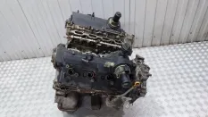 Двигатель Infiniti QX56