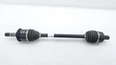 Привод Mercedes-Benz GLE-Class