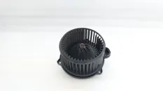 Моторчик печки Kia Soul