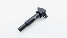 Катушка зажигания Hyundai i40