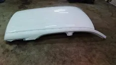 Крыша Mercedes-Benz GLE-Class