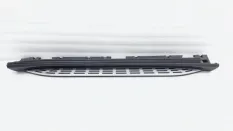 Подножка Mercedes-Benz GLE-Class