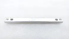 Распорка кузова Mercedes-Benz GLE-Class