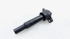 Катушка зажигания Hyundai i40