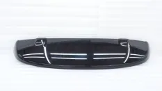 Спойлер двери багажника Infiniti QX80