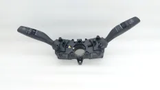 Переключатель подрулевой Kia Soul