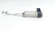 Осушитель кондиционера Infiniti QX80