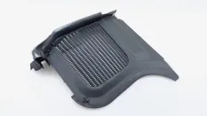 Жабо Mercedes-Benz GLE-Class