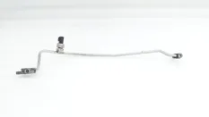 Трубка кондиционера Infiniti QX80