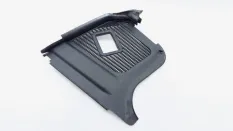 Жабо Mercedes-Benz GLE-Class