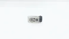 Клапан кондиционера Kia Soul