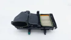 Корпус воздушного фильтра Mercedes-Benz GLE-Class