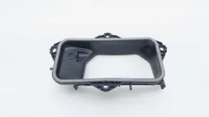 Воздуховод Mercedes-Benz GLE-Class