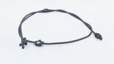 Форсунка омывателя Mercedes-Benz GLE-Class