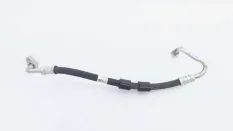 Трубка кондиционера Mercedes-Benz GLE-Class