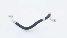 Трубка кондиционера Mercedes-Benz GLE-Class