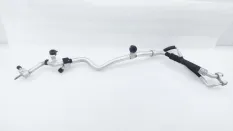 Трубка кондиционера Mercedes-Benz GLE-Class