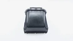 Корпус воздушного фильтра Mercedes-Benz GLE-Class