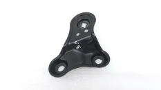 Кронштейн подрамника Kia Soul