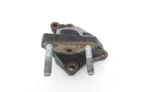 Кронштейн двигателя Kia Soul