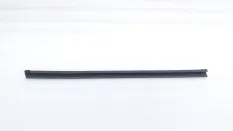 Уплотнитель стекла двери Kia Soul