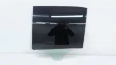 Стекло двери Mercedes-Benz GLE-Class