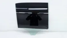 Стекло двери Mercedes-Benz GLE-Class