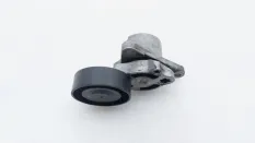 Натяжитель приводного ремня Mercedes-Benz GLE-Class