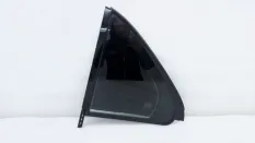 Форточка двери Mercedes-Benz GLE-Class