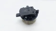 Моторчик печки Mercedes-Benz GLE-Class