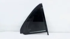 Форточка двери Mercedes-Benz GLE-Class