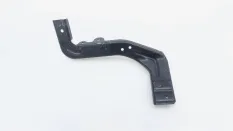 Кронштейн радиатора Mercedes-Benz GLE-Class