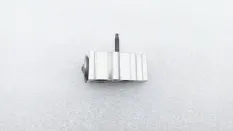 Клапан кондиционера Mercedes-Benz GLE-Class