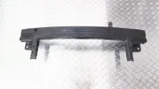 Усилитель бампера Kia Soul