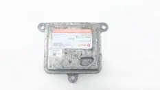 Блок розжига Land Rover Discovery sport