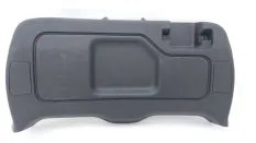 Обшивка двери багажника Land Rover Discovery sport