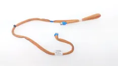 Провод USB Kia Soul