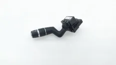 Переключатель поворотов подрулевой Land Rover Discovery sport