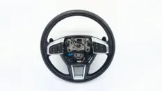 Руль Land Rover Discovery sport