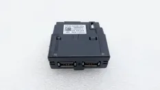 Адаптер USB Volkswagen Touareg