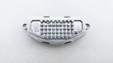 Резистор Volkswagen Touareg