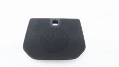 Решетка динамика Land Rover Discovery sport