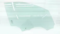 Стекло двери Land Rover Discovery sport